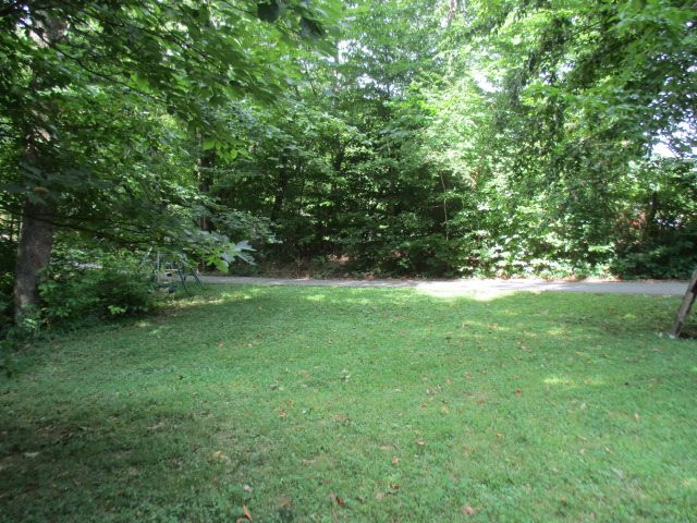 2 Brandon Drive Butler, KY 41006 - Photo 16 of 47 Gallery Image 16
