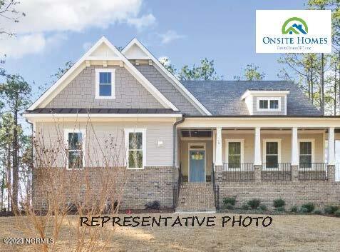 Representative Photo