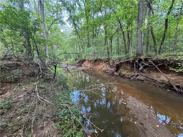 $500,000 | 1324 Highway 81, Calhoun Falls, SC 29628