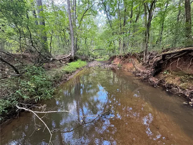 $500,000 | 1324 Highway 81, Calhoun Falls, SC 29628