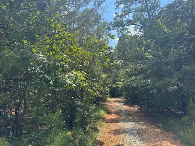 $500,000 | 1324 Highway 81, Calhoun Falls, SC 29628