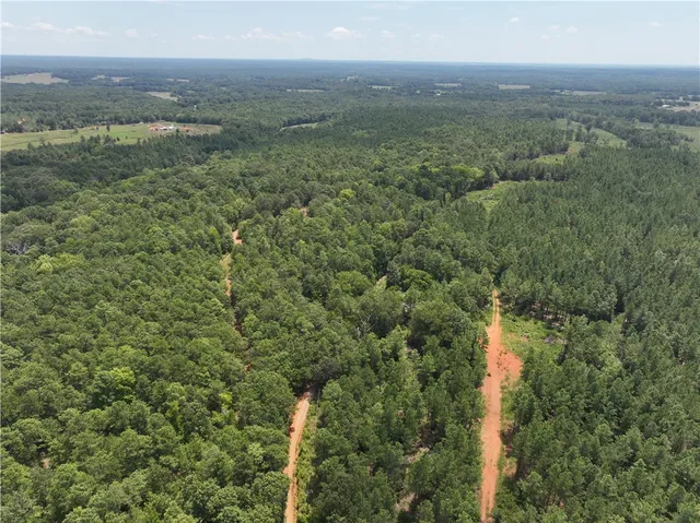 $500,000 | 1324 Highway 81, Calhoun Falls, SC 29628