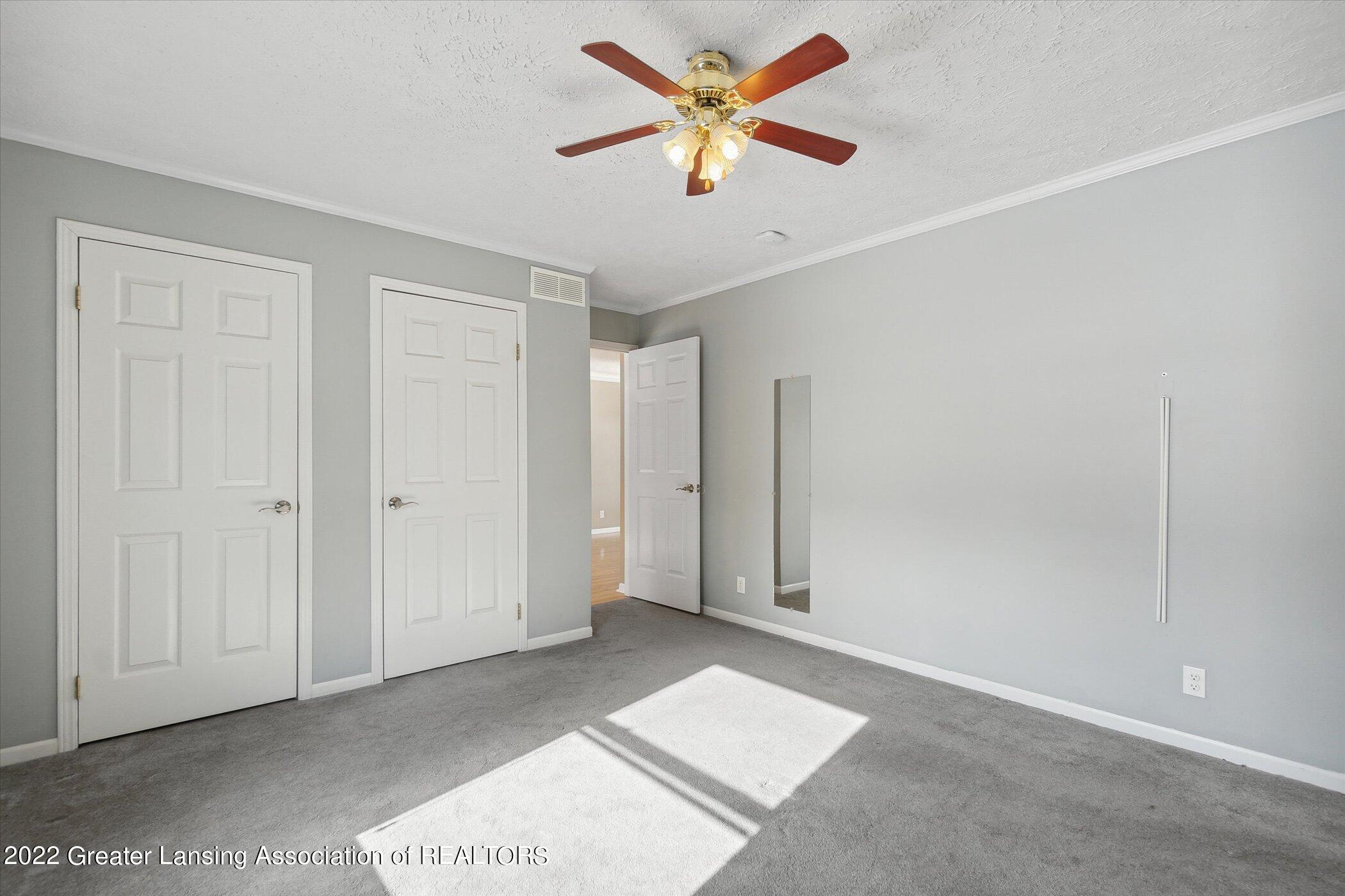 6830 Ditch Road Chesaning, MI 48616 - Photo 17 of 48 20-6830-Ditch-Rd-Chesaning-MI-48616-Wind