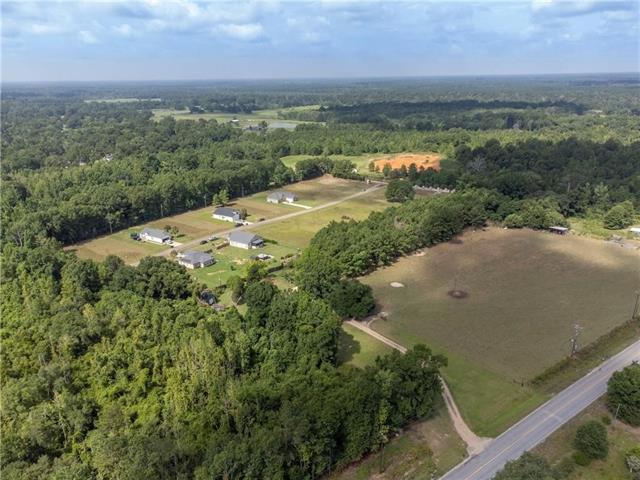 86 Charles Davis Lane Amite, LA 70422 - Photo 15 of 16