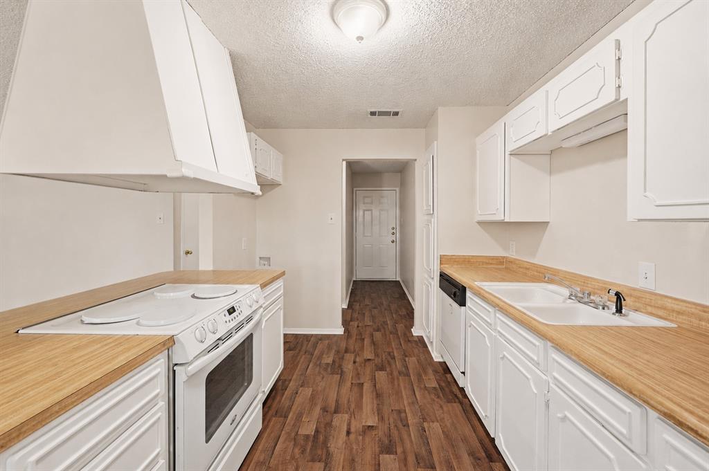 616 Reveille Road Fort Worth, TX 76108 - Photo 7 of 29