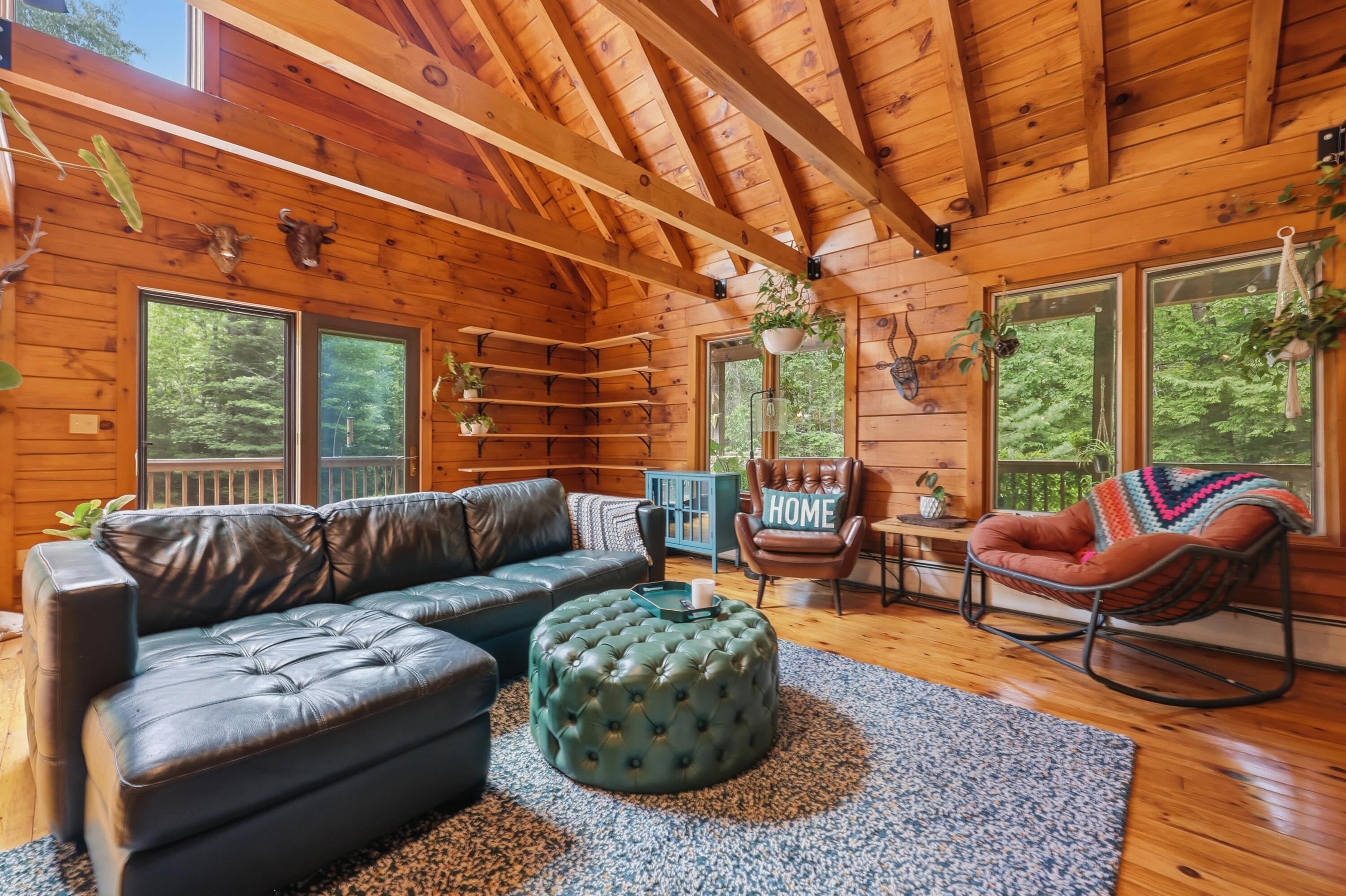 58 Lord Road Buxton, ME 04093 - Photo 20 of 93