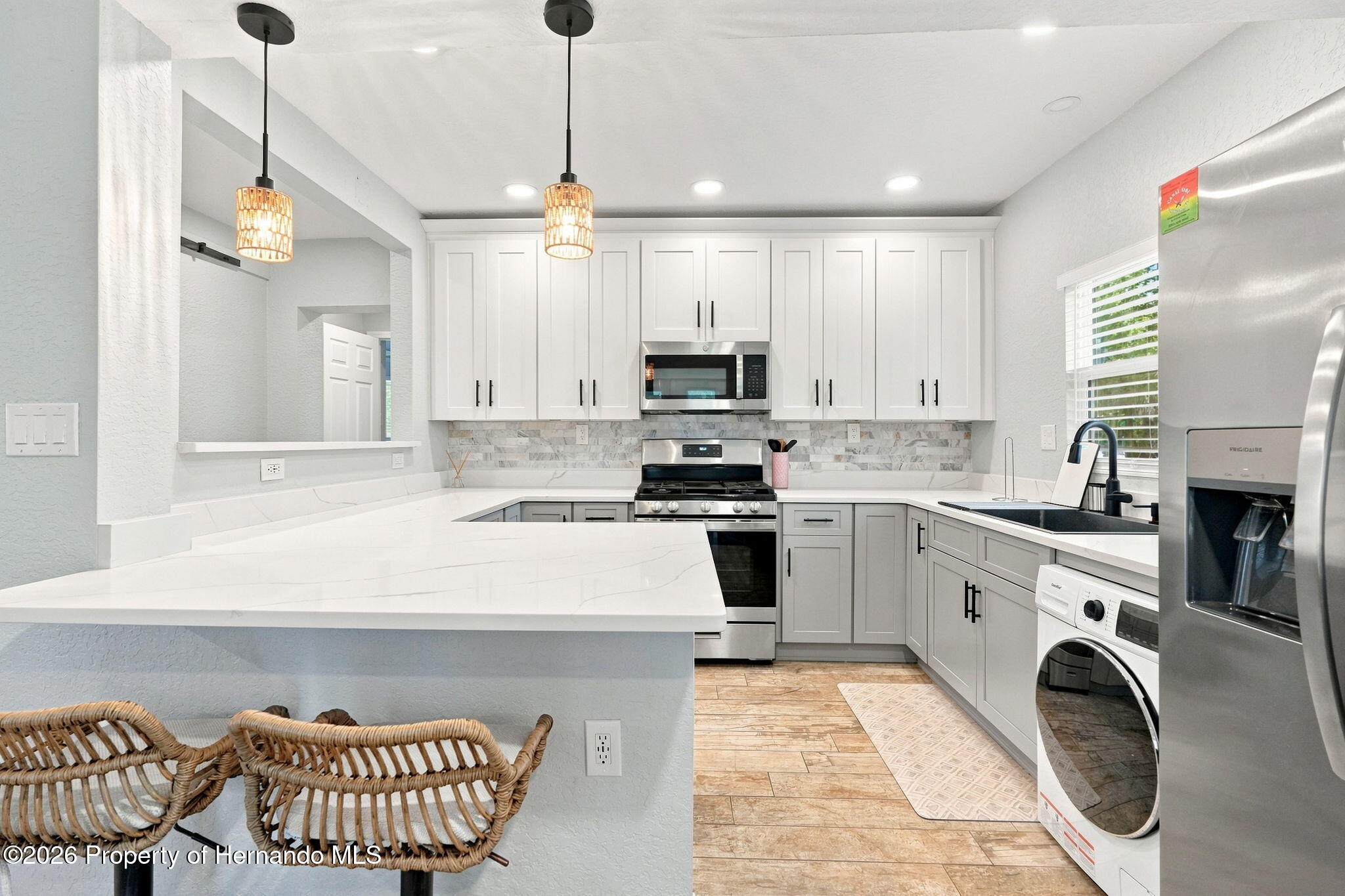 5421 Gay Street Spring Hill, FL 34607 - Photo 11 of 52 Gallery Image 11