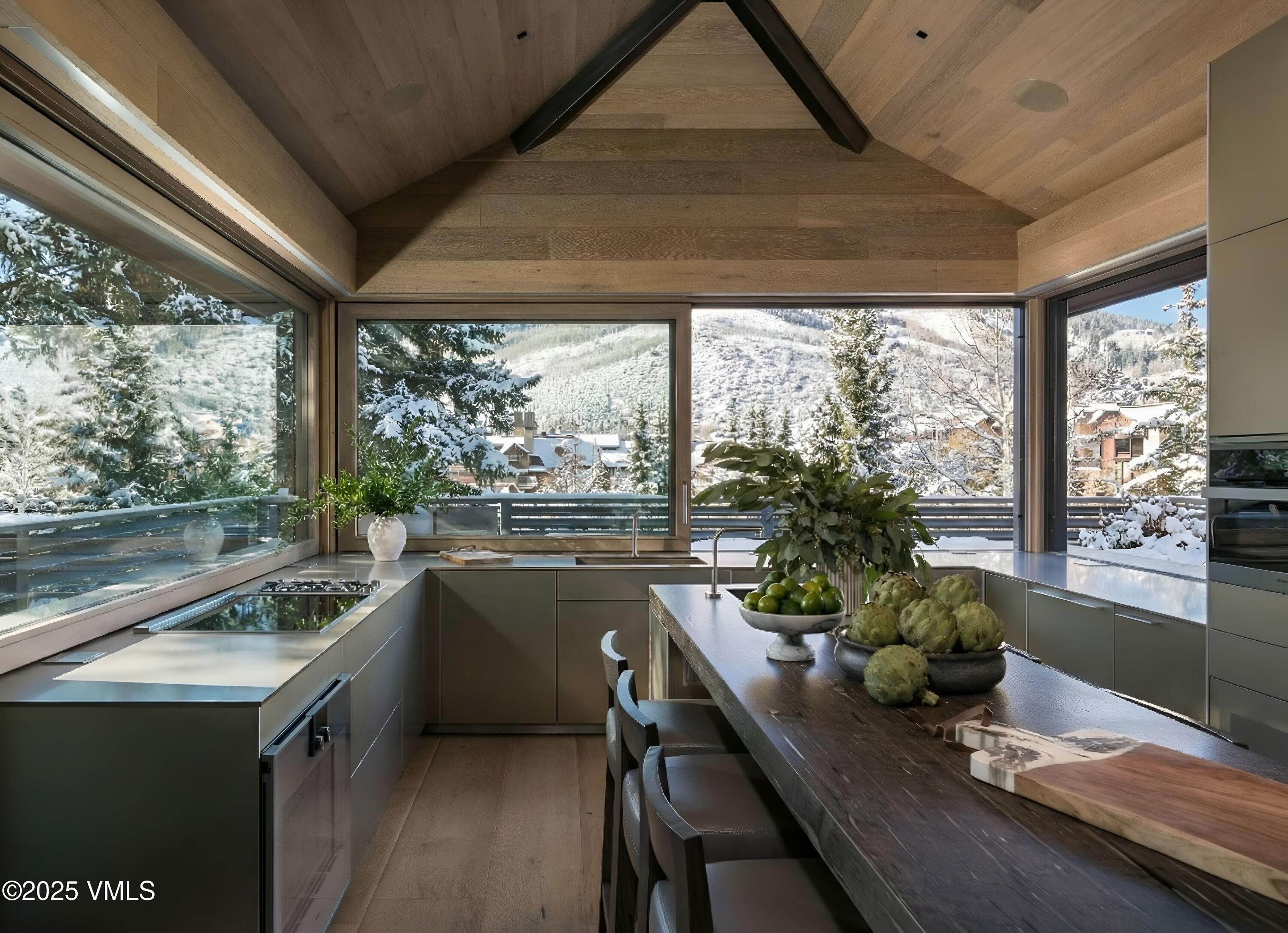 100 Vail Road Vail, CO 81657 - Photo 2 of 25 10