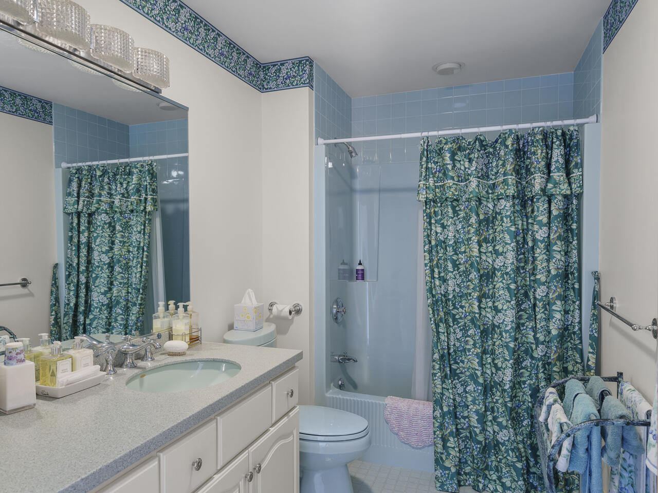 28 Yellow Head Road Bristol, ME 04554 - Photo 110 of 113