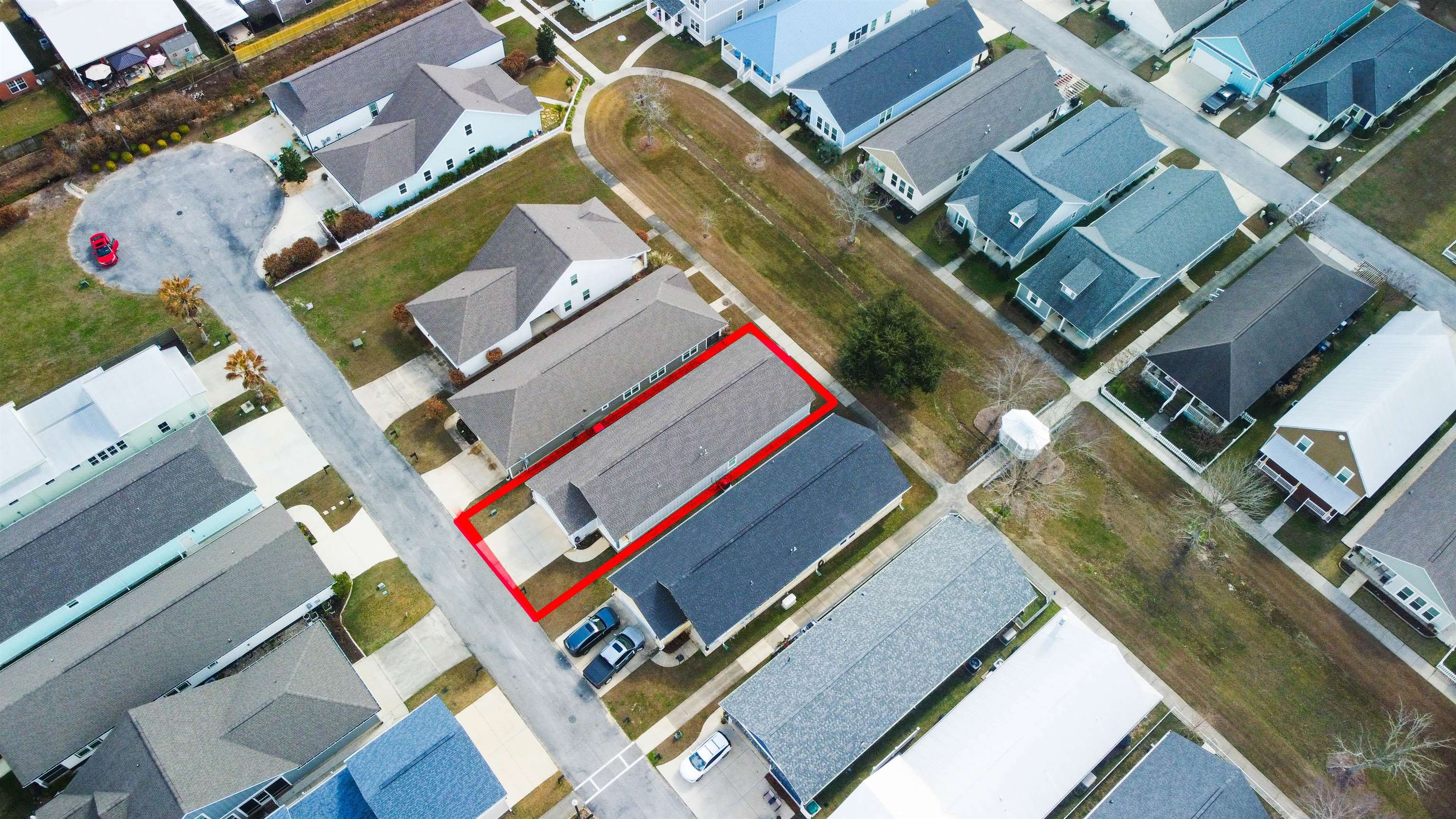 1128 Pink Poppy Lane Foley, AL 36535 - Photo 36 of 39