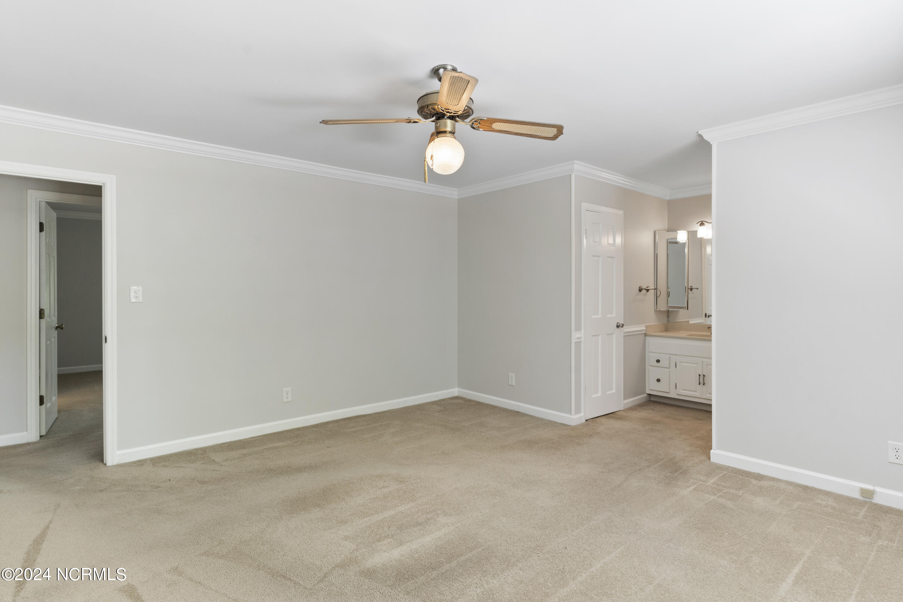 4113 Red Bird Road Wilmington, NC 28412 - Photo 19 of 63 DSC06398