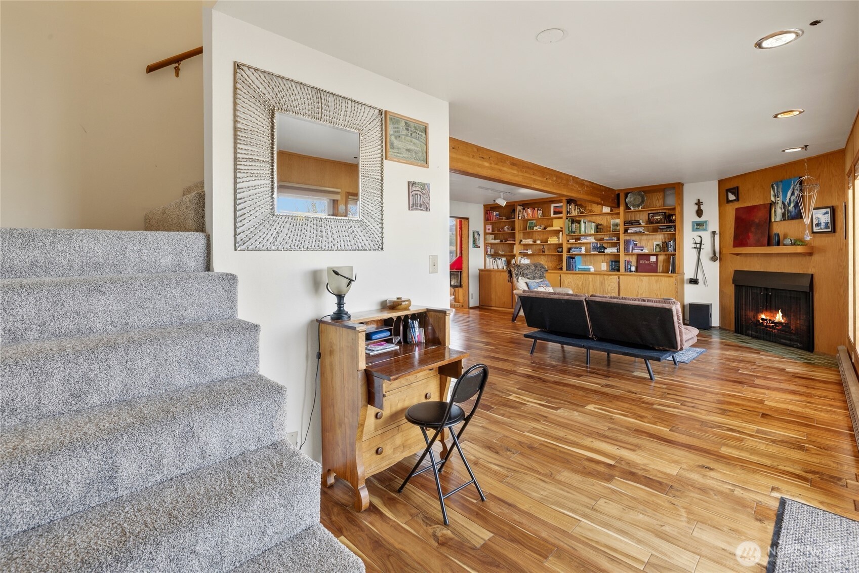 1403 Brick Road Ellensburg, WA 98926 - Photo 27 of 40 Gallery Image 27