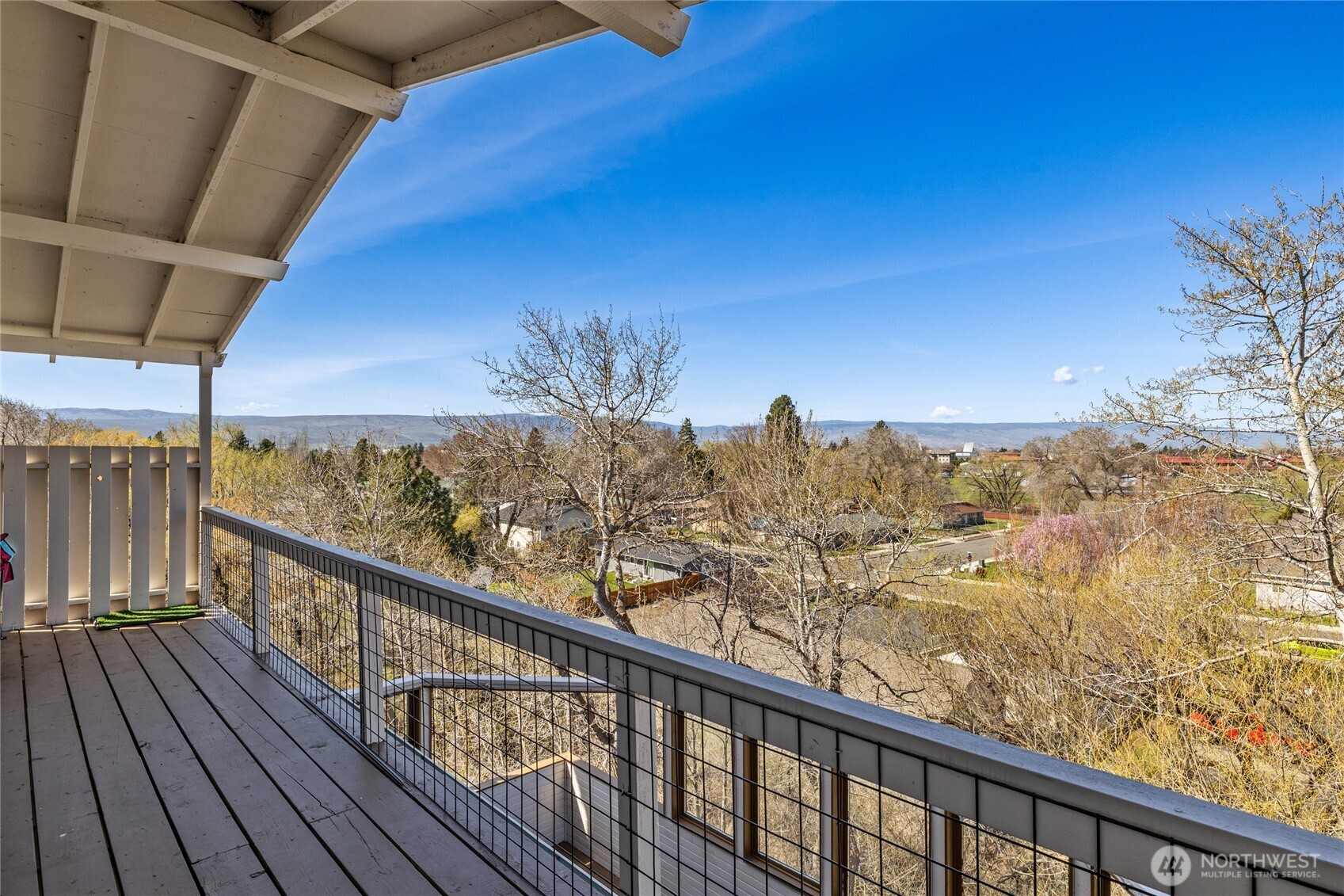 1403 Brick Road Ellensburg, WA 98926 - Photo 32 of 40 Gallery Image 32