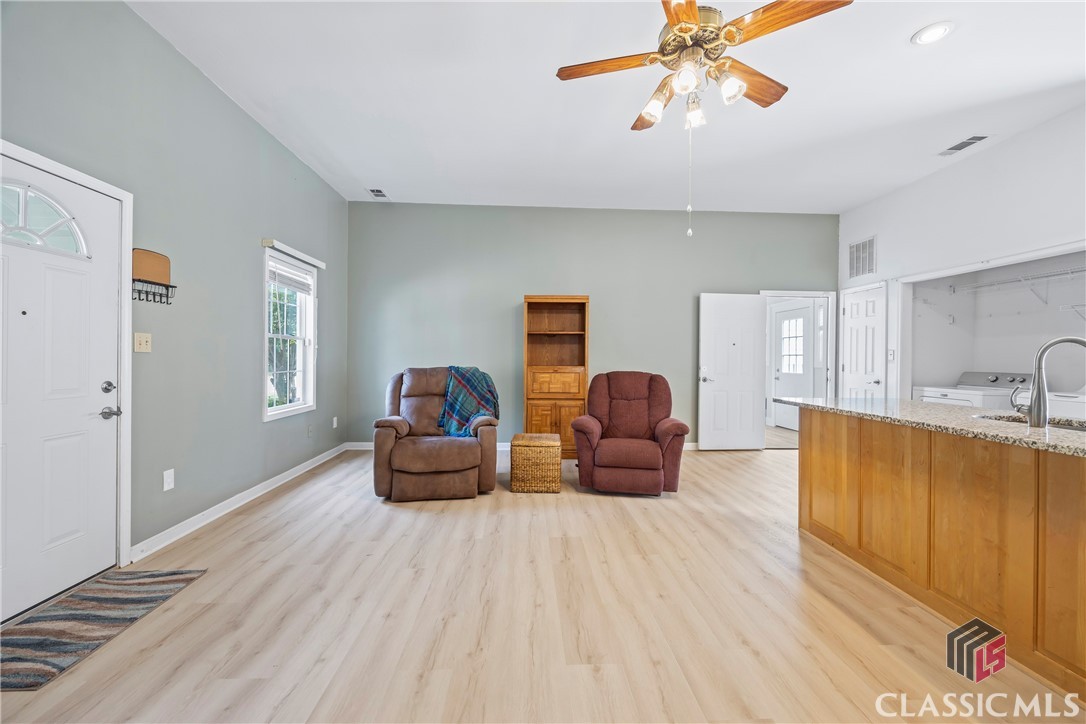 7973 Highway 98 Commerce, GA 30530 - Photo 44 of 63 Gallery Image 44