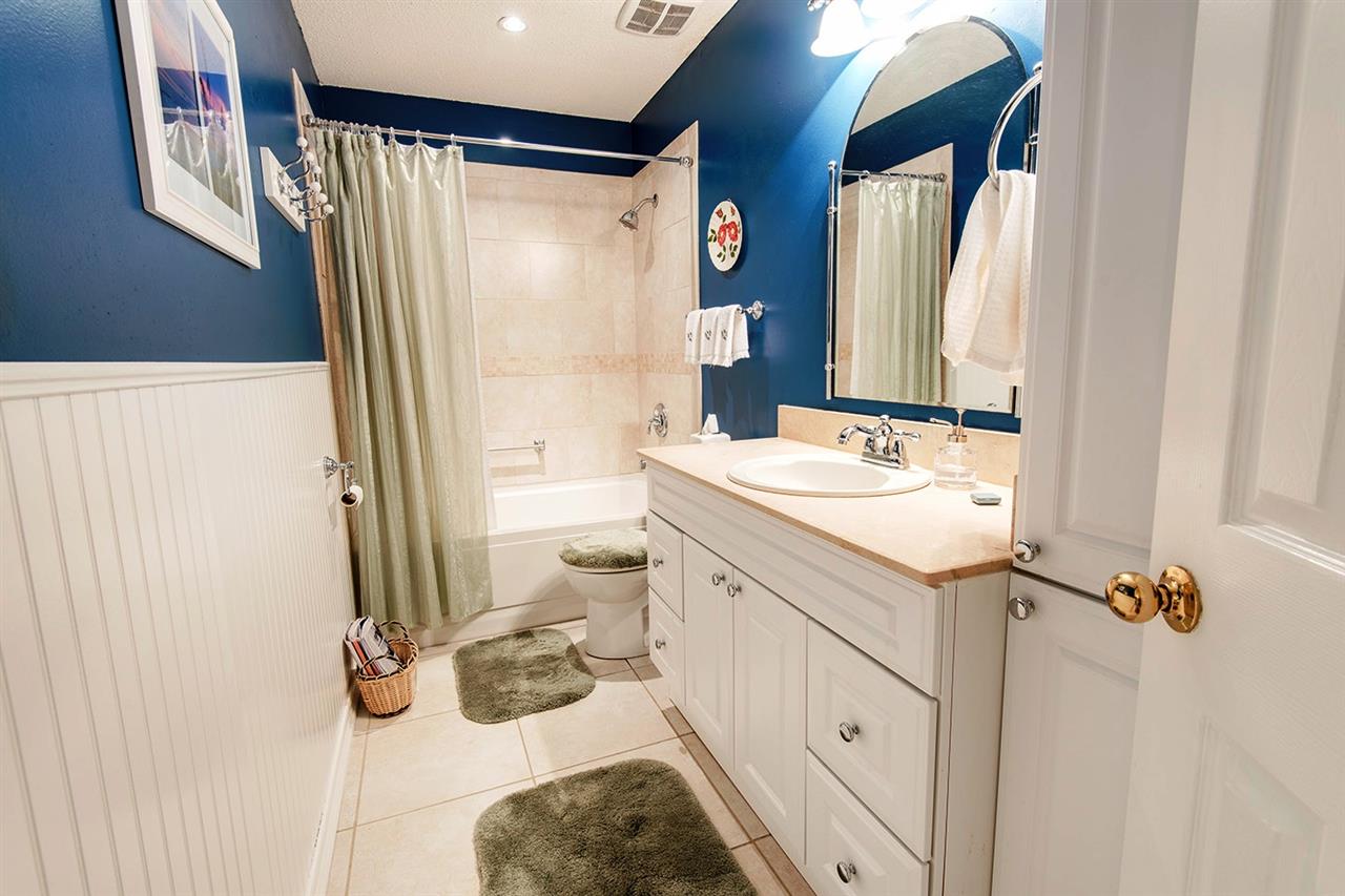 1426 5th Street Daphne, AL 36526 - Photo 22 of 32