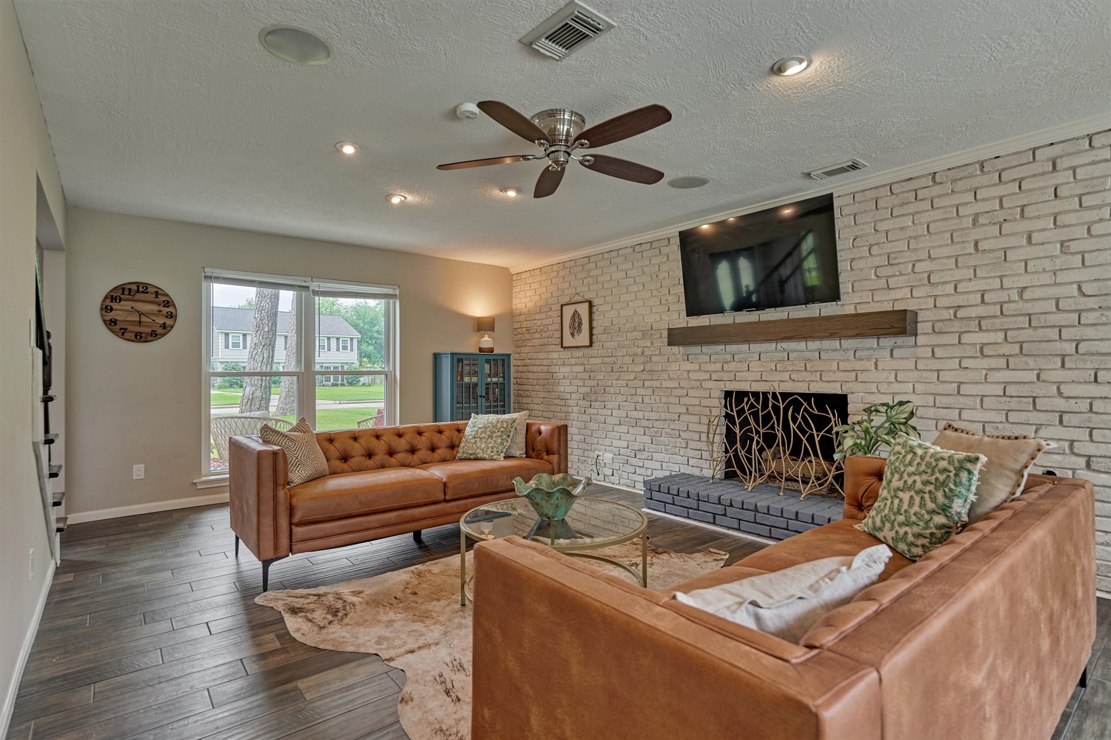 6411 Elmgrove Road Spring, TX 77389 - Photo 10 of 43 Gallery Image 10