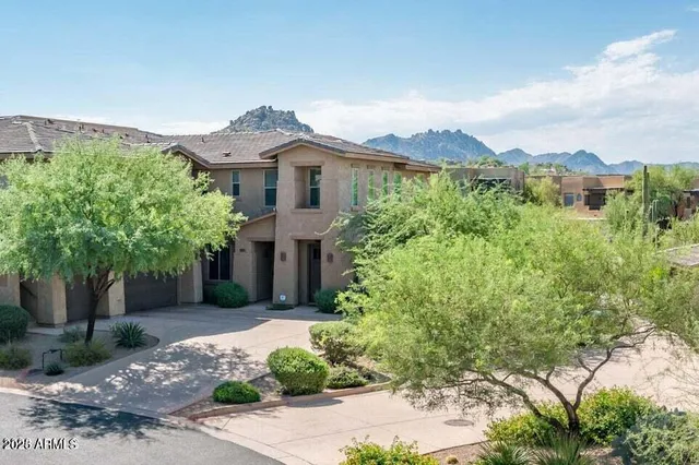 $2,800 | 10260 East White Feather Lane, Unit 2030, Scottsdale, AZ 85262