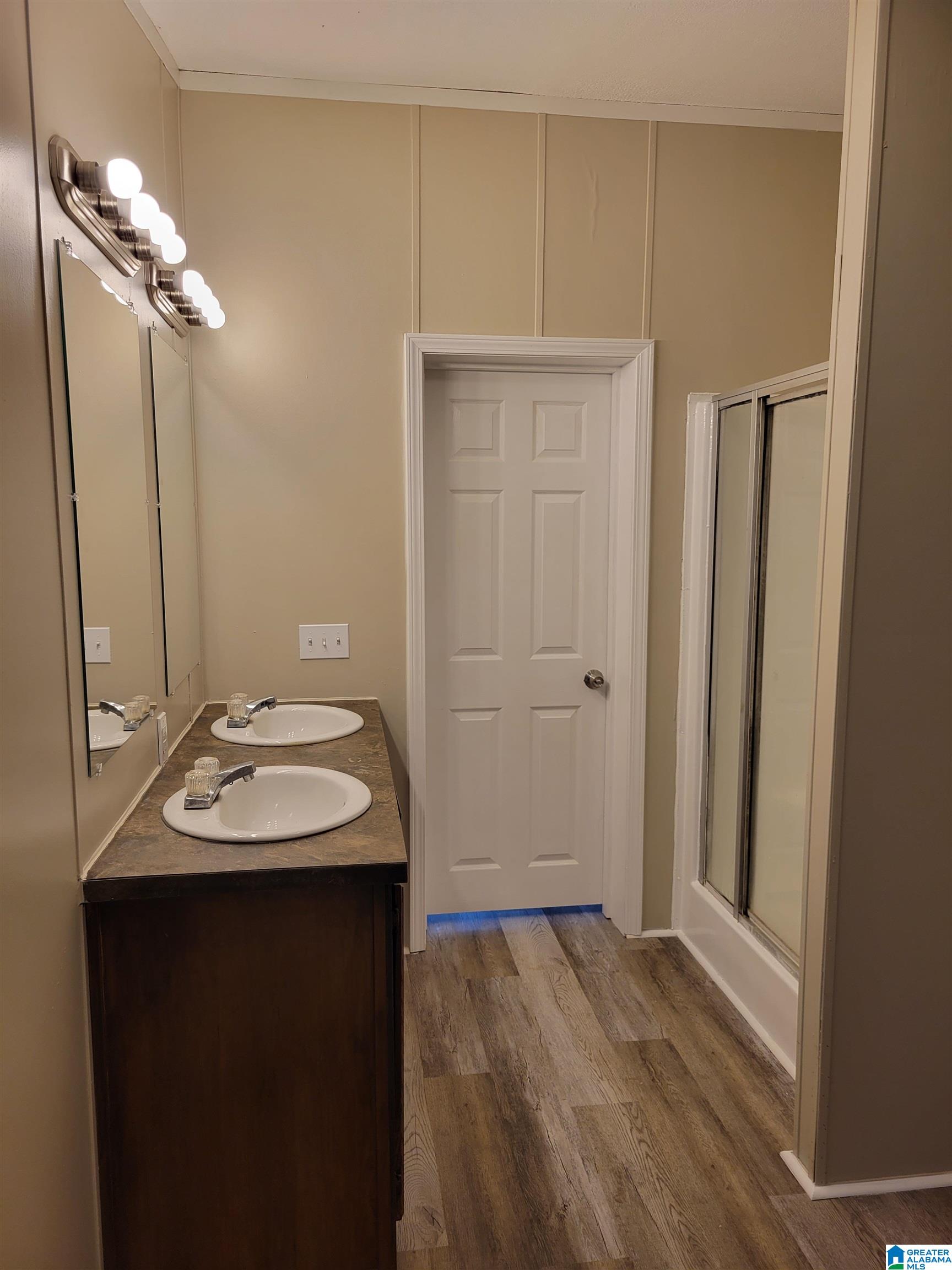 1710 Blackjack Road Trussville, AL 35173 - Photo 9 of 15
