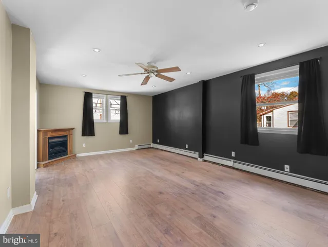 $2,900 | 860 Pennsylvania Avenue, Delanco, NJ 08075