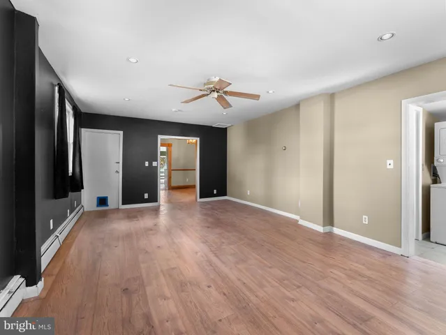 $2,900 | 860 Pennsylvania Avenue, Delanco, NJ 08075