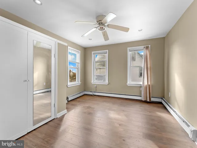 $2,900 | 860 Pennsylvania Avenue, Delanco, NJ 08075