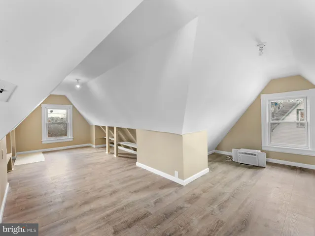 $2,900 | 860 Pennsylvania Avenue, Delanco, NJ 08075