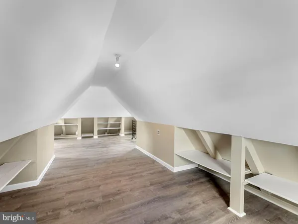 $2,800 | 860 Pennsylvania Avenue, Delanco, NJ 08075