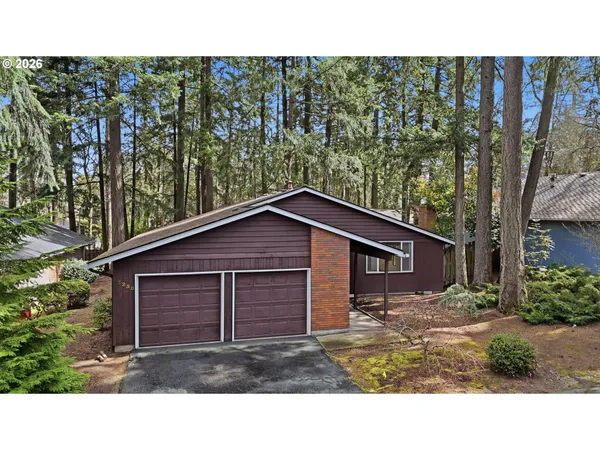 $530,000 | 7250 Southwest 28th Court, Beaverton, OR 97008