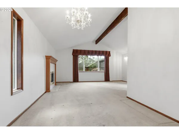 $530,000 | 7250 Southwest 28th Court, Beaverton, OR 97008