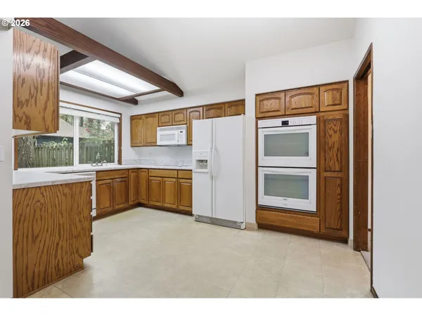 $530,000 | 7250 Southwest 28th Court, Beaverton, OR 97008