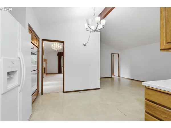 $530,000 | 7250 Southwest 28th Court, Beaverton, OR 97008