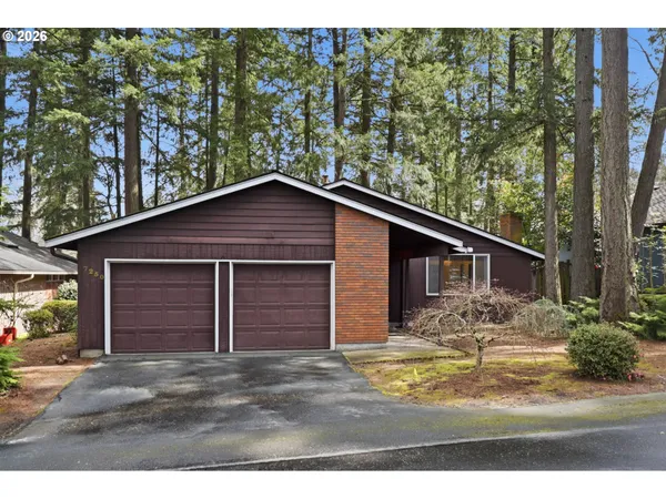 $530,000 | 7250 Southwest 28th Court, Beaverton, OR 97008