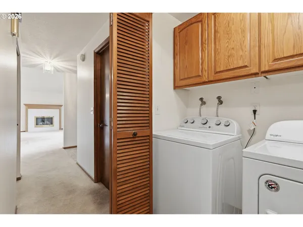 $530,000 | 7250 Southwest 28th Court, Beaverton, OR 97008