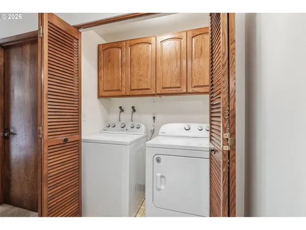 $530,000 | 7250 Southwest 28th Court, Beaverton, OR 97008