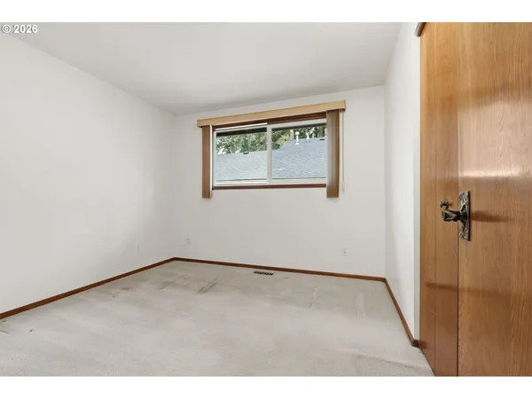 $530,000 | 7250 Southwest 28th Court, Beaverton, OR 97008