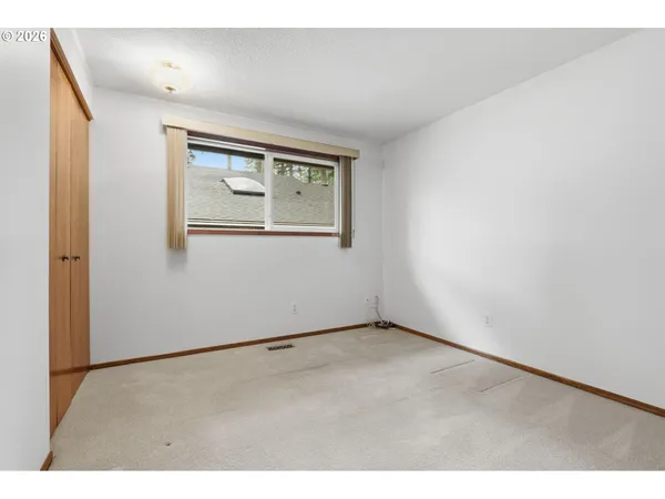 $530,000 | 7250 Southwest 28th Court, Beaverton, OR 97008