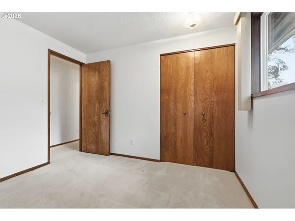 $530,000 | 7250 Southwest 28th Court, Beaverton, OR 97008