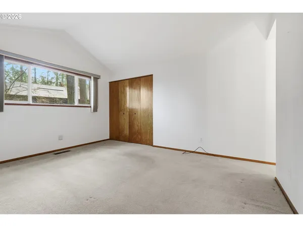 $530,000 | 7250 Southwest 28th Court, Beaverton, OR 97008