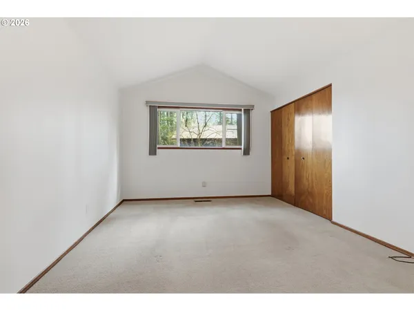 $530,000 | 7250 Southwest 28th Court, Beaverton, OR 97008