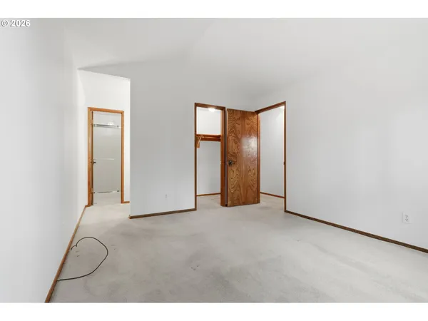 $530,000 | 7250 Southwest 28th Court, Beaverton, OR 97008