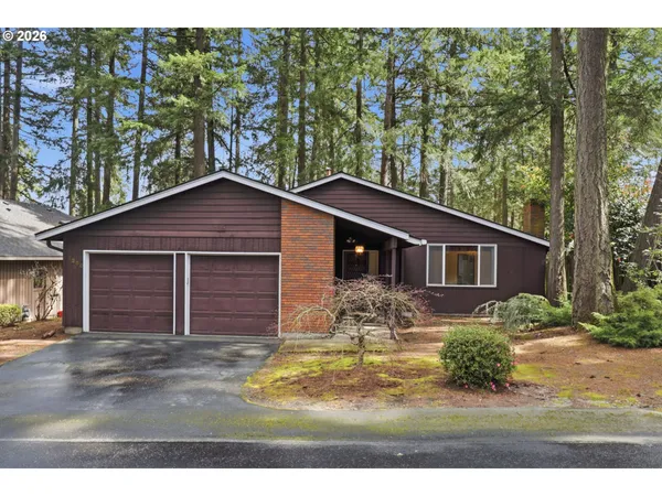 $530,000 | 7250 Southwest 28th Court, Beaverton, OR 97008
