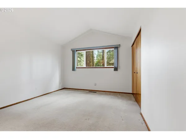 $530,000 | 7250 Southwest 28th Court, Beaverton, OR 97008