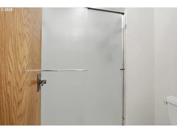 $530,000 | 7250 Southwest 28th Court, Beaverton, OR 97008