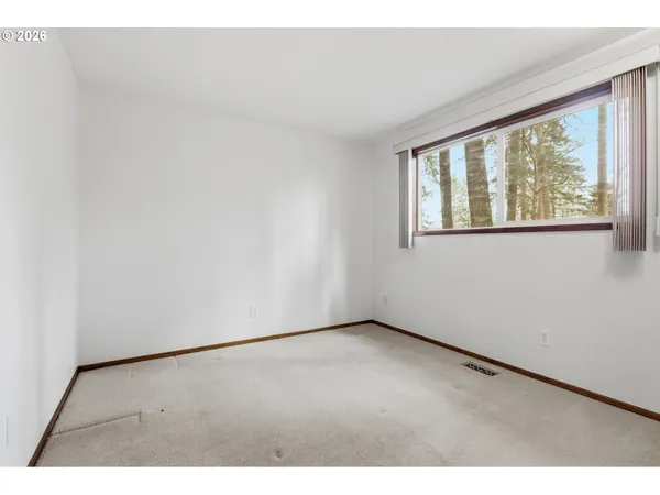 $530,000 | 7250 Southwest 28th Court, Beaverton, OR 97008