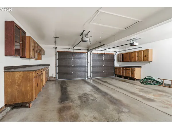 $530,000 | 7250 Southwest 28th Court, Beaverton, OR 97008