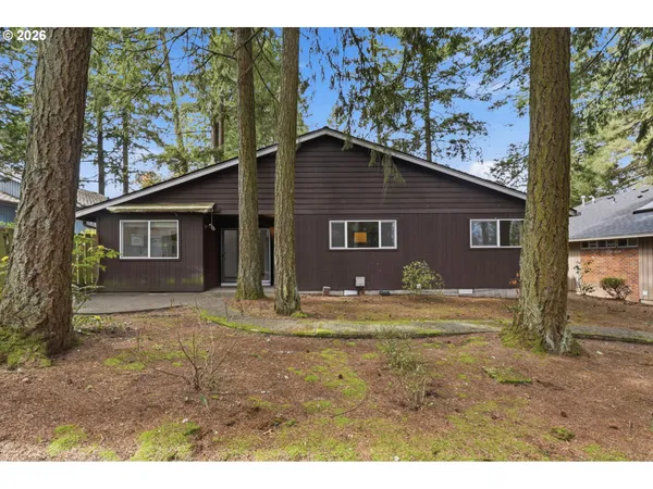 $530,000 | 7250 Southwest 28th Court, Beaverton, OR 97008