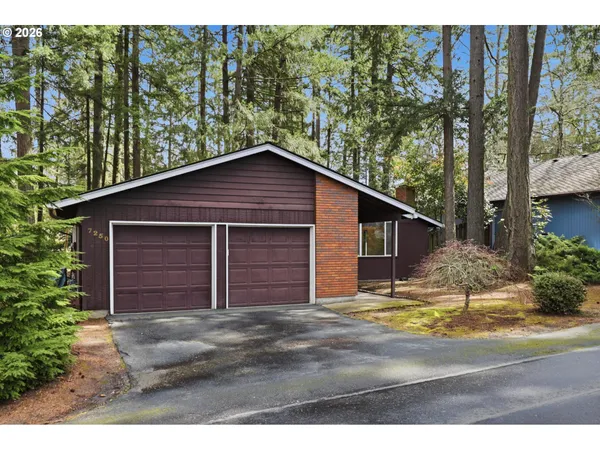 $530,000 | 7250 Southwest 28th Court, Beaverton, OR 97008