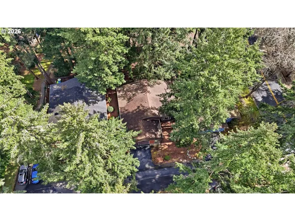 $530,000 | 7250 Southwest 28th Court, Beaverton, OR 97008