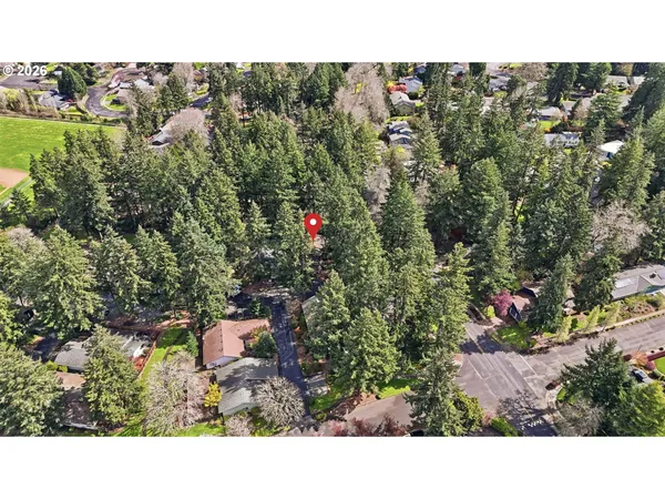 $530,000 | 7250 Southwest 28th Court, Beaverton, OR 97008