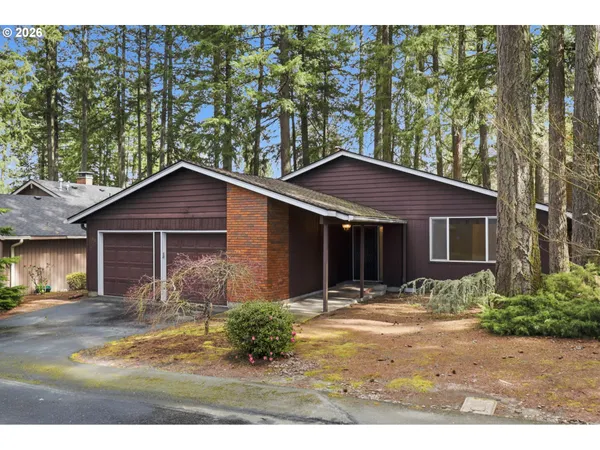 $530,000 | 7250 Southwest 28th Court, Beaverton, OR 97008